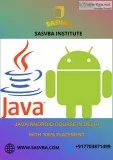 Java Android Course In DelhiNCR