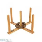 Giant Quoits