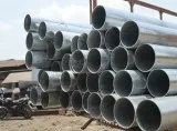 Duplex Stainless Steel Tube Suppliers