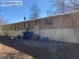 1986 trailer