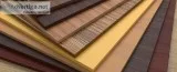 High-Class Plywood Manufacturers in India