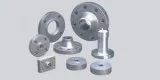 STAINLESS STEEL 310S FLANGES