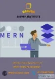 Mern Stack Institute in Delhi