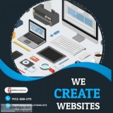 Web services at great prices