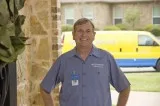 Electrical Service in Houston