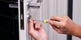 What Services Can A Locksmith Inner West Offer You