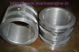 White Metal Bearings  Bearing Remetalling Services  Manufacturer