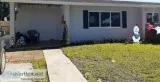Beautiful home for sale