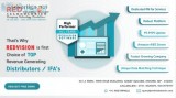 Why mutual fund software for ifa allocates funds?
