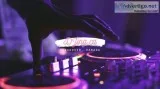 5 Important Qualities of A Wedding DJ You Must Know  DJing.ca