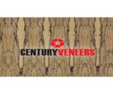 Best Decorative Veneers Sheets form Century Ply