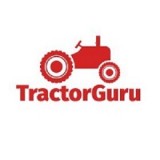 Tractorguru: tractor price, new tractors, buy and sell used trac