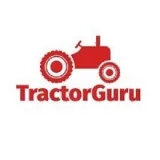 Tractorguru: tractor price, new tractors, buy and sell used trac