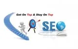 Web Services Company