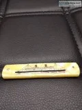 R. M. S. queen Elizabeth pocket knife.