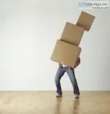 Broward Moving Company  Secure Moving Company South Florida