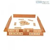 Giant Rummy