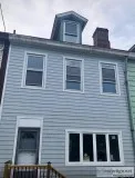 Charming Single Family Home