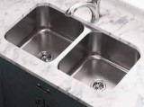Best Kitchen Sink Manufacturers Company in India