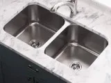 Best Kitchen Sink Manufacturers Company in India
