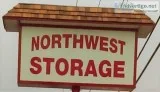 Storage Units Available Northwest Storage