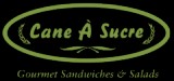 Best Sandwiches in Miami
