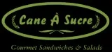Best Sandwiches in Miami