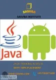 Java Android Training In DelhiNCR