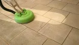 Grout Cleaning Brisbane