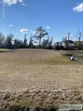 (0.49) Land for Sale in Newport  408 Island View Drive