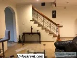 Beautiful and Luxury room for rent
