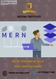Mern Stack Training in DelhiNCR