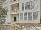 Beautiful and cozy home you ll fall in love with.