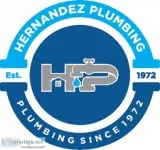 Water Leak Detection Services