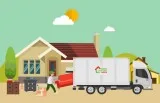 Packers And Movers Gaur City