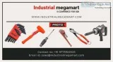 Proto hand tools services delhi - 09773900325