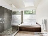 Hiring A Local Bathroom Remodeling Contractor