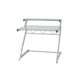Buy Sunpan Ackler Writing Desk  Desks and Vanities  Graysondh.co