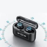 Bluetooth earphone-The Best Bluetooth Earphone