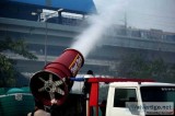 Anti Smog Mist Gun Manufacturers in India