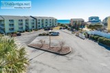 (3bd 2ba) Condo for Sale in Emerald Isle  9201 Coast Guard Road 
