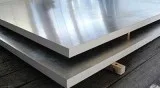 STAINLESS STEEL 321H SHEETS PLATES and COILS