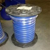 Asphalt Sealcoating Spray Hose (34&Prime)