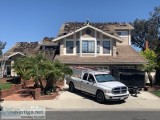 Best Tile Roof Cleaning Service in California