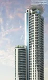 Apartments in calicut for sale  Flat for sale in calicut