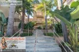 Two-Story Townhome Style with Low Association Fees