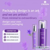 Best Product Packaging company in Delhi