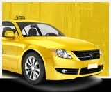 Airport Maxi Taxi Melbourne