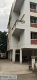 Residential flat available for Immediate Sale
