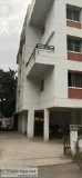 Residential flat available for Immediate Sale